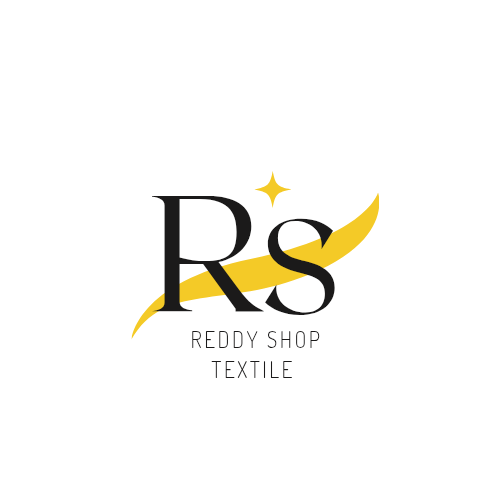 Reddy's Support 